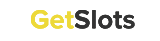 GetSlots Casino 